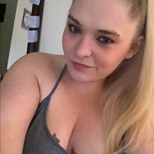 Meet your Posher, Randi